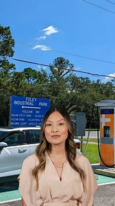 1.3K views · 32 reactions | There are a lot of fast charging myths out there ⚡️ Uncover the facts and debunk common misconceptions around DC fast charging. | ChargePoint | Facebook