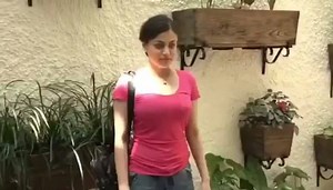 42K views · 2.5K reactions | Sneha Ullal on Reels | Facebook