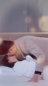 972K views · 10K reactions | Girl drugged, uncle spends wonderful night with her #shorts #reels #review #drama #shortsvideos | Sweet Drama | Facebook