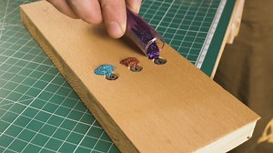 125K views · 582 reactions | Woodworking hacks for wood masters! | 5-Minute Crafts Men | Facebook