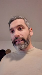 653K views · 13K reactions | Une recette de famille bien gardée ......