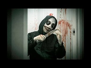 روح طفل مرعبة تظهر لسبب معين و ممنوع للآطفال و اقوي فيلم رعب !! 😈 - ملخص فيلم الرعب ouija