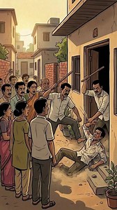 1.2K views · 257K reactions | Dekhein 25+ Categories mein short learning courses hindi mein aur seekhein roj kuch naya !!! | Seekho App | Facebook