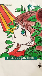 The Architecture Induction Program at GITAM, #Hyderabad, was thoughtfully curated to support students as they embark on their journey in the field. Throughout the week, they engaged in activities designed to ignite creativity and hone skills essential for architectural education and beyond. From curriculum introductions to insightful alum interactions, students gained valuable perspectives on the path ahead. They also immersed themselves in hands-on activities like #origami, #glasspainting, #man