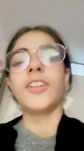 Me After UP Board Result 🤐😭 . . #memesdaily #memeschallenge #memes #memeoftheday #memeviral | I love Memes