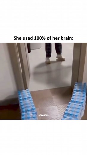 Women are the best planners indeed🤣 | The Next Viral Thing