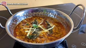 7.5K views · 243 reactions | How to make Chana Dal Fry Dhaba Style....