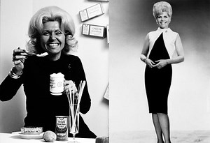 E’ morta Jean Nidetch, la creatrice della dieta Weight Watchers