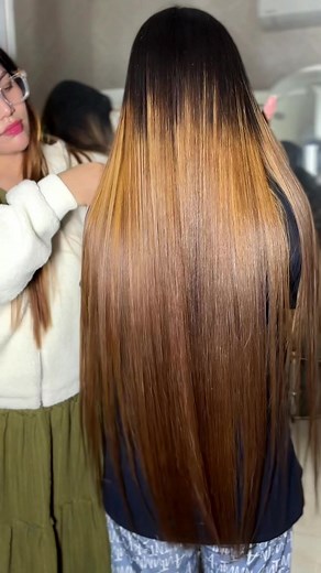 198 reactions · 11 comments | Intense light blonde  | Stylish Salon | Facebook