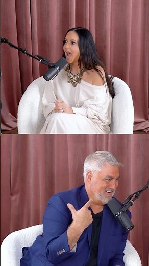 Broadway star, singer, and professional bus driver? Taylor Hicks can do it all! 😂