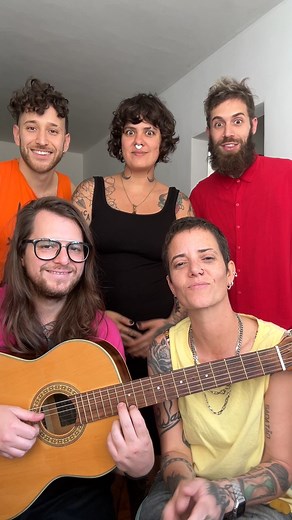 5.7K views · 460 reactions | Domingou na batida do amor  Quem compartilhar vai ter 10 anos de domingos gostosos!!! | Francisco, el Hombre | Facebook