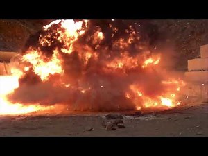 Phantom High-Speed Defense and Aerospace Imaging