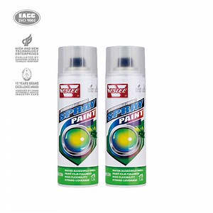[Hot Item] White Black Graffiti Wholesale Water Based Paint