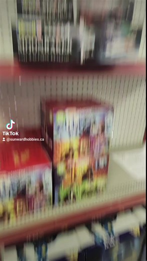 Grab these Brand New James Bond model kits! Where you go I go ‍♀️#hobby #hobbies #fyp #whereyougoigo #skyfall #lobotomykaisen #jamesbond #jujutsukaisen #jjk #astonmartindb5 #modelcar #Revell #Toronto #Canada #mississauga #sunwardhobbies | Sunward Rockets | Facebook