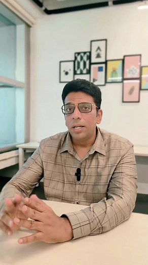 Unlocking the Secrets of Franchise Fees!  Curious about one of the...