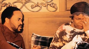 1.2K views · 89 reactions | The Awakening | Flaming Sword Ministries | Facebook