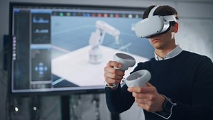 1.1K views · 13 reactions | #NAVAIR has exciting career opportunities in various fields, from aerospace engineering to materials science. Join our team of experts and work on groundbreaking projects that will shape the future of #NavalAviation. Apply today at navair.recsolu.com/app/collect/form/Sg6QVQqYfqD-4u6aM0nBYg and launch your career with us. #Hiring #JobSearch #JobOpening | Naval Air Systems Command (NAVAIR) | Facebook