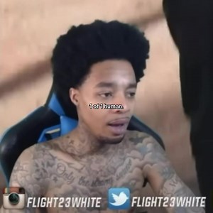 Flight Reacts Best Funny Moments Compilation