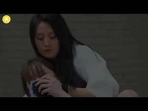 Female Chloroform Scenes (Part1)