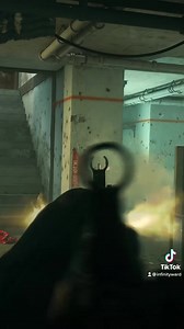 212K views · 4.1K reactions | Welcome to Farm 18. Location: [classified]. Shoothouse optional. #ModernWarfare2 #IntelDrops | Infinity Ward | Facebook