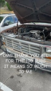 THANKS FOR ALL THE SUPPORT GUYS I LOVE YOU ALL