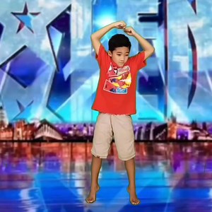 215K views · 2.8K reactions | The Dinosaur 秊on AGT - Parody #AGT #parody #gottalent #JuanGabriel #funny This video is for entertainment purposes only | Juan Gabriel | Facebook