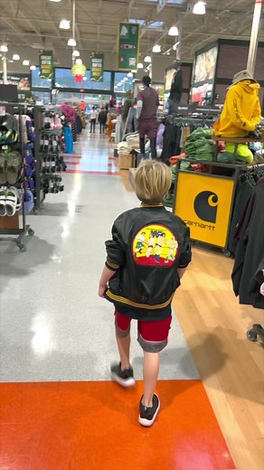 76K views · 1K reactions | • Facts • #daisydukes #shortshorts #shorts #goodoledays #wwf #roknows #dickssportinggoods DICK'S Sporting Goods | RO Knows Wrestling | Facebook