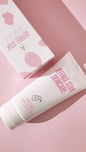 74 reactions · 3 comments | BACK IN STOCK!拏 Recharge, refresh &...