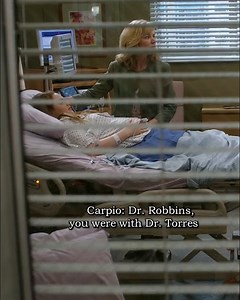 Daily stories of emergency doctors | FM3