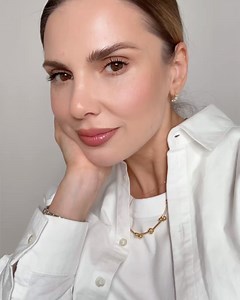 40K views · 100 reactions | Ali Andreea Makeup Artist on Reels | Facebook