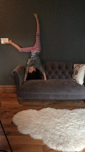 Florida Adoption Law Group on Reels | Facebook