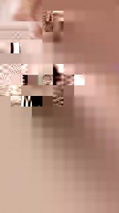 8.9K views · 133 reactions | A delicious and festive treat for...