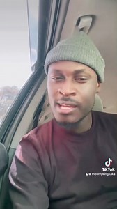 "I don't clout chase,I never clout chase" Rapper King Kaka clears the air about rumours about break up with his wife Nana Owiti. #KingKaka #atksocial #atktrends #atkliveyourdreams #atkcelebrityculture #CelebrityBirthday #celebritynews | Afrika TV,kenya