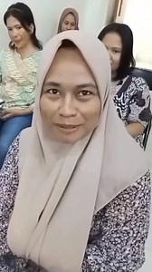 Belajar bahasa inggris kelas singapur | Metaverse Indonesia NURUL AINI Taiwan