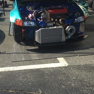 3.3K views · 177 reactions | Here getting ready for a test pass! Team @cccracing is ready!! | CCC Racing | Facebook