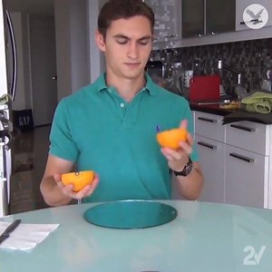 434K views · 1.2K reactions | These optical illusions are incredible | The Independent | Facebook