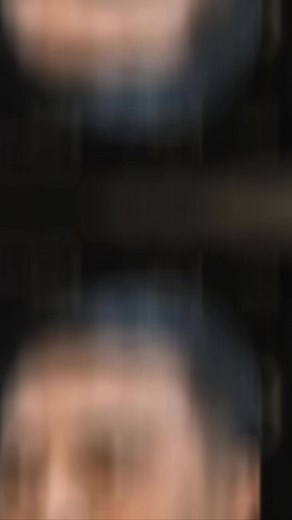 26K views · 1K reactions | It is heartening to witness that along with Marathi and Konkani, Goan Students are showcasing interest toward 'Sanskrit' and are opting to learn the ancient language. | Dr. Pramod Sawant | Facebook