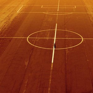 10M views · 38K reactions | Na quadra ou fora dela, mostre quem manda...