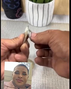 How to make hanger clothes inside and aside | mummy f and g tv