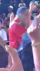 2.2K views · 93 reactions | 3D Congressman Fernando "Didi" Cabredo Albay Governor Noel Ebriega Rosal .. Padaba Kan tawo ❤️ | Jose Rodrigueza Colada Jr. | Facebook