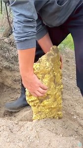 292K views · 2.1K reactions | Can You Really Make Gold at Home? Find Out! #viral #trendingnow #trendingvideo #goldjewelry #nordicgold | Cavin Klain | Facebook