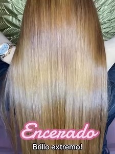 Alma Santa Nails Spa on Reels | Facebook