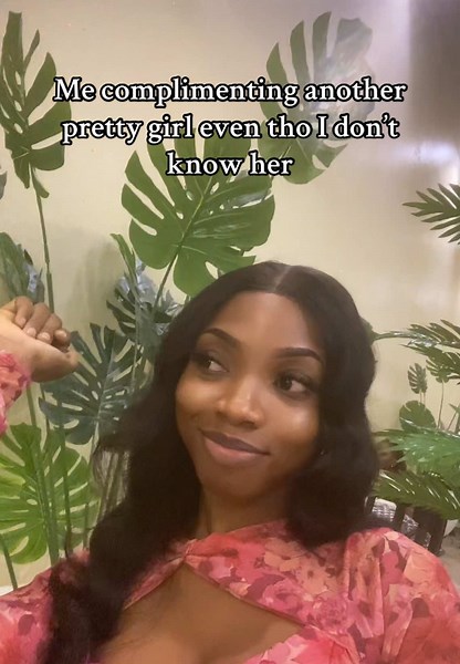 Pretty girls club 💞💕 #fyp