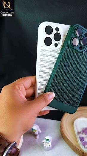 Search: on4006 on our website New Premium Line Protective Camera Lense Protection Case Price Rs.1,299/ Cash On Delivery DM or WhatsApp: 03064744465 Tag @ordernationpk #OrderNation in your own ON look to get featured on our page! ✨www.OrderNation.com✨ #OrderNation #hotselling #fashionstyle #trendingcases | OrderNation