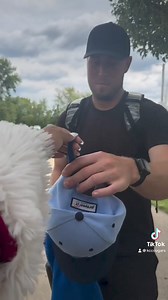 Christmas in July calls for Christmas gifts 🤩🎄 #christmasinjuly #christmas #baseball | Kane County Cougars