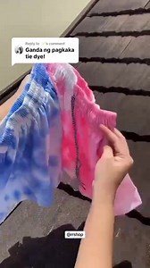 97K views · 140 reactions |  SHOPEE: https://s.shopee.ph/4q2yaoN4T2 #ShopeePH #LazadaPH T542 | Philippines Shoppers | Facebook