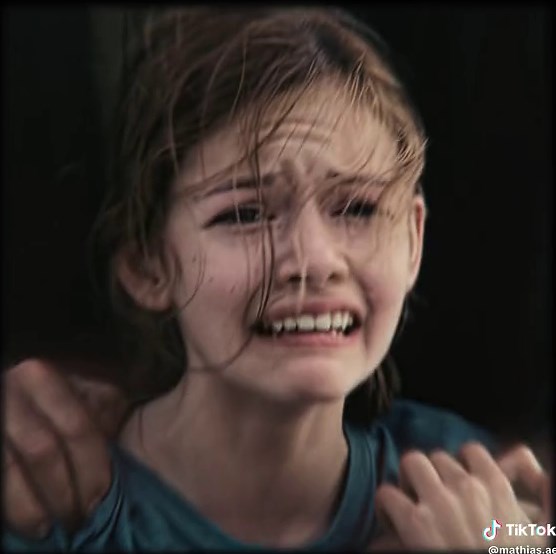 Interstellar Edit: S.T.A.Y. Scene Compilation