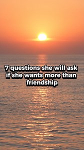 38K views · 302 reactions | When She Asks You About This, She Wants More Than Friendship… (Older men dating younger women) #relationshiptips #relationshipadvice #relationship #datingtips #datingadvice #oldermen #agegaps | Joyanima | Facebook