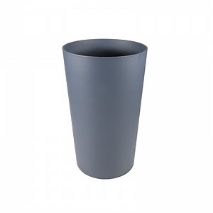 Elegant Indoor Planters for Contemporary Home and Office Spaces