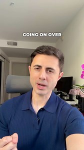 What is really happening with AM radio inside electric cars #fblifestyle #radio #tech #EVS | Ryan Kennedy Tech